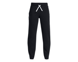 Rival Wadded Jogger Pants 8-16 years