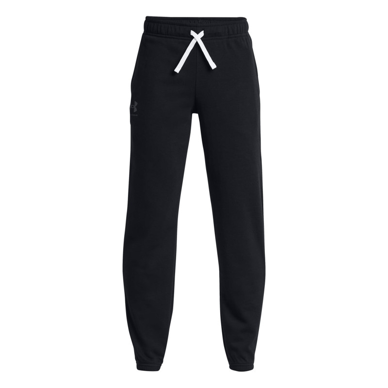 Rival Wadded Jogger Pants 8-16 years
