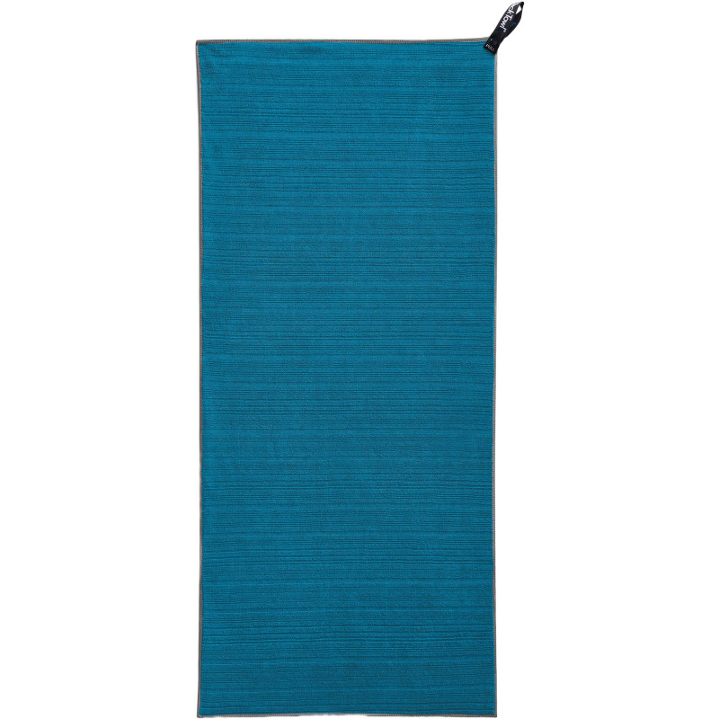 Luxury beach towel