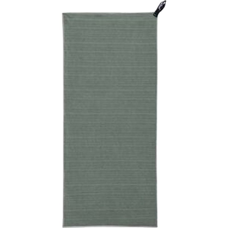 Luxury Body Towel - XL