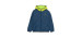 Mid-Season Windbreaker Coat 7-14 years