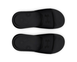 Ignite Select Sandal Sizes 1-7