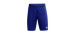 UA Golazo 3.0 Shorts - Child