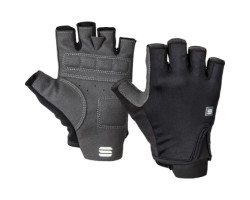 Sportful Gants Matchy - Enfant