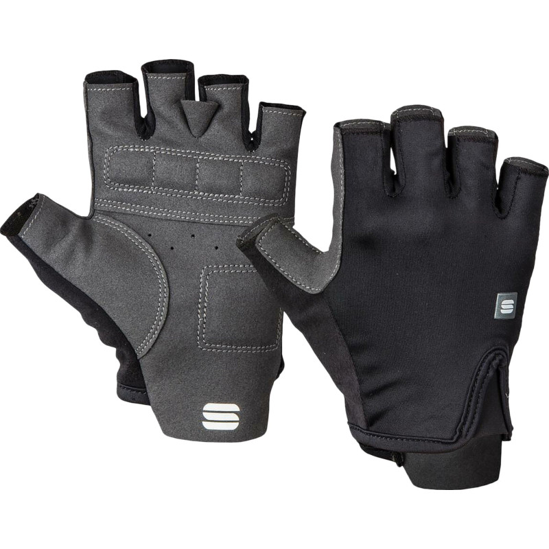 Sportful Gants Matchy - Enfant