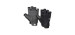 Sportful Gants Matchy - Enfant