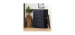 Summer Breeze 6 Drawer Chest - Blueberry