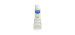 Mustela Shampooing Doux 200ml