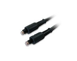 Optical fiber cable OPT-4 4M meters