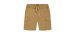 Parachute Cargo Shorts - Little Kids