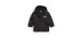 Warm Antora Mid-Season Coat 0-24 months