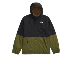 The North Face Manteau...