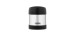 Thermos Container 290ml - Black