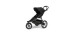 Urban Glide 3 Stroller - Black