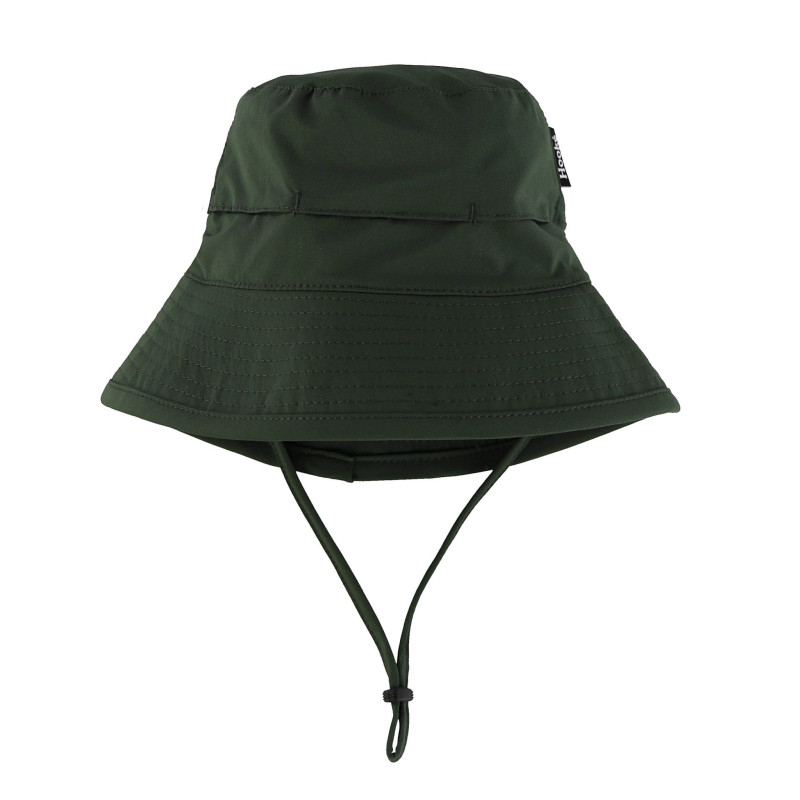 UV hat Olive 0-18 months