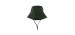 UV hat Olive 0-18 months