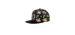 Headster Kids Casquette Taco 6-24mois