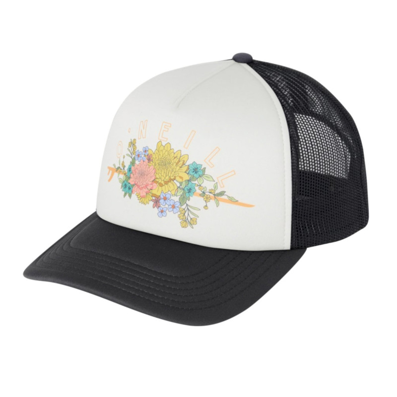 O'Neill Casquette Filet Ravi 7-16ans