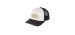 O'Neill Casquette Filet Ravi 7-16ans