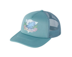 O'Neill Casquette Filet Ravi 7-16ans