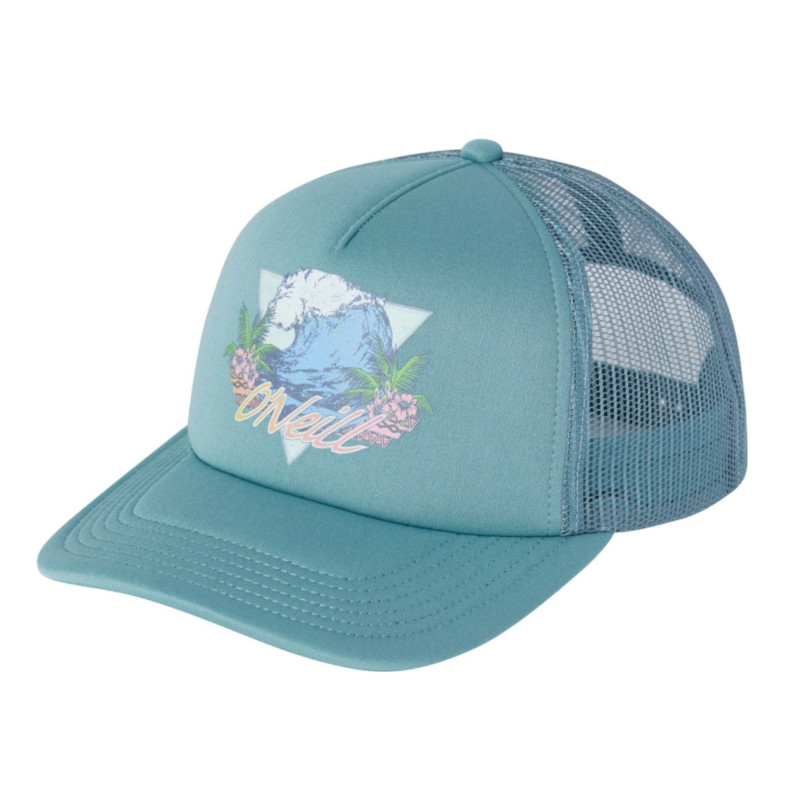 O'Neill Casquette Filet Ravi 7-16ans