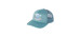 O'Neill Casquette Filet Ravi 7-16ans