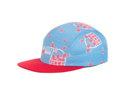 Headster Kids Casquette...