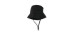 Hooké Chapeau UV Noir 18mois-8ans