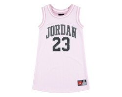 Jordan 23 Dress Set 2-7 years