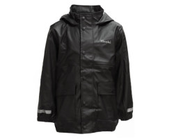 Hooké 2.0 raincoat 8-14 years