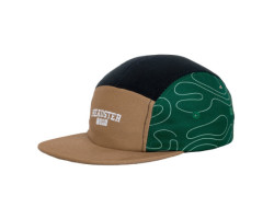 Headster Kids Casquette...