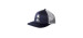 Quiksilver Casquette Slab Scratch 2-7ans