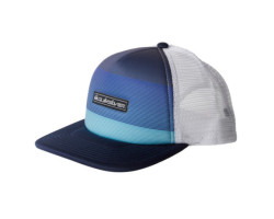 Quiksilver Casquette Emu Coop 2-7ans