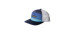 Quiksilver Casquette Emu Coop 2-7ans