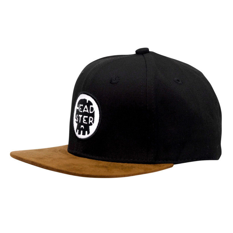 Headster Kids Casquette Callback 2-16ans