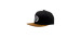 Headster Kids Casquette Callback 2-16ans
