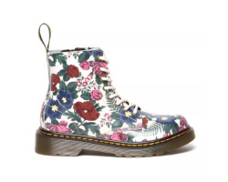 Dr. Martens Botte 1460...