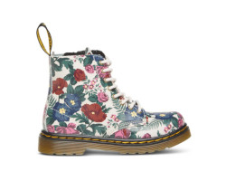 Dr. Martens Botte 1460...