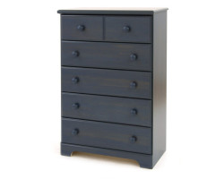 5 Drawer Chest - Summer...