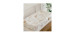 Kendi Changing Pad Cover - Safari