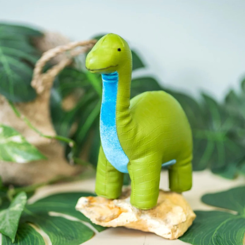 LittleBigFriends Dinosaure - Hector Brachiosaurus