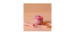 Tiny Tummies Doll Puree Set - Strawberry