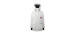 Canada Goose Parka Expedition sans fourrure - Femme