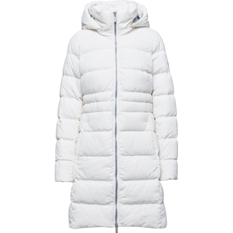 Aurora Parka without fur - Women's