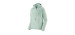 Airshed Pro Windbreaker Jacket - Women's