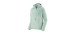 Patagonia Manteau coupe-vent Airshed Pro - Femme