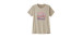 Patagonia T-shirt graphique Capilene Cool Daily - Femme
