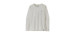Capilene Cool Daily Graphic Long Sleeve Shirt - Women's