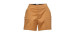 Baixa cargo shorts - Women's