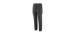 Quandary jogging pants - Women's